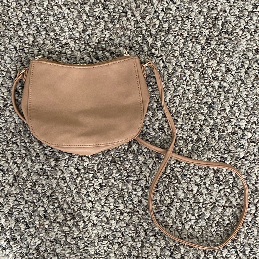 Purses